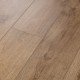 COREtec Pro Plus Enhanced - Lyric Oak